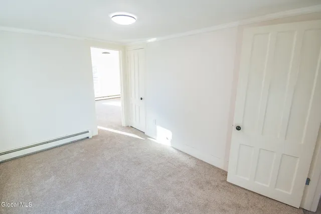 $229,900 | 15 Garfield Street, Glens Falls, NY 12801