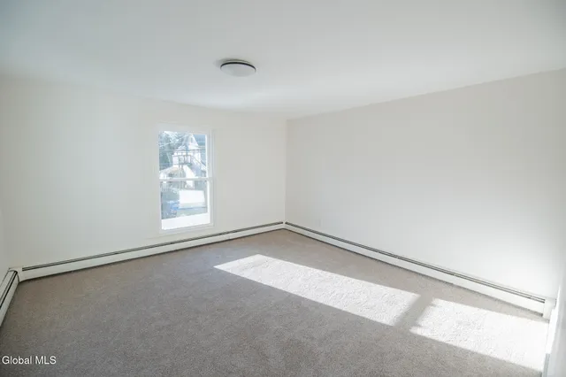 $229,900 | 15 Garfield Street, Glens Falls, NY 12801