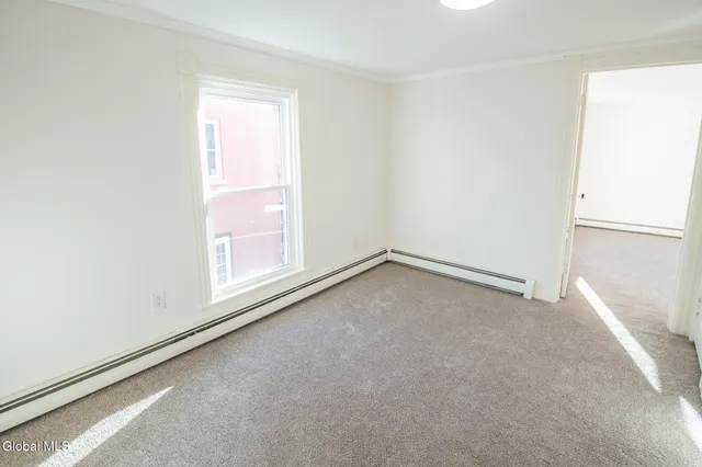 $229,900 | 15 Garfield Street, Glens Falls, NY 12801