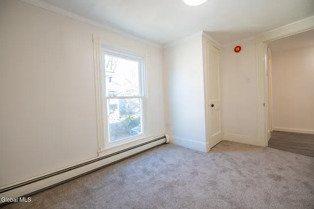 $229,900 | 15 Garfield Street, Glens Falls, NY 12801