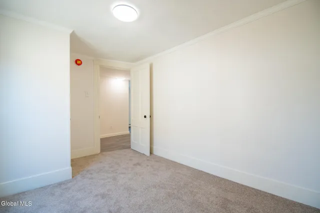 $229,900 | 15 Garfield Street, Glens Falls, NY 12801