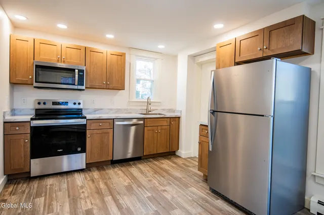 $229,900 | 15 Garfield Street, Glens Falls, NY 12801