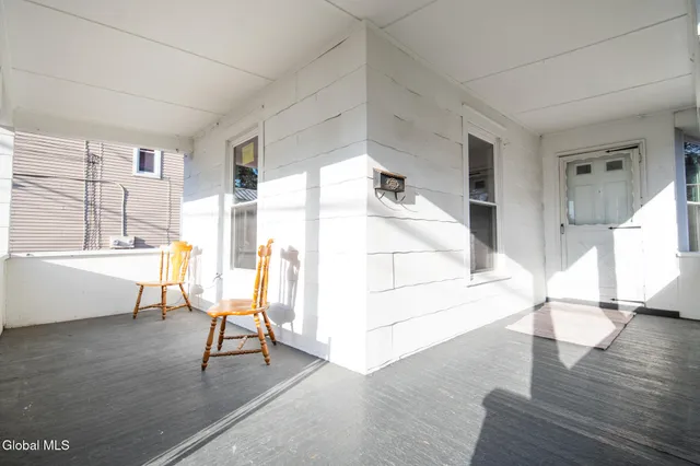 $229,900 | 15 Garfield Street, Glens Falls, NY 12801