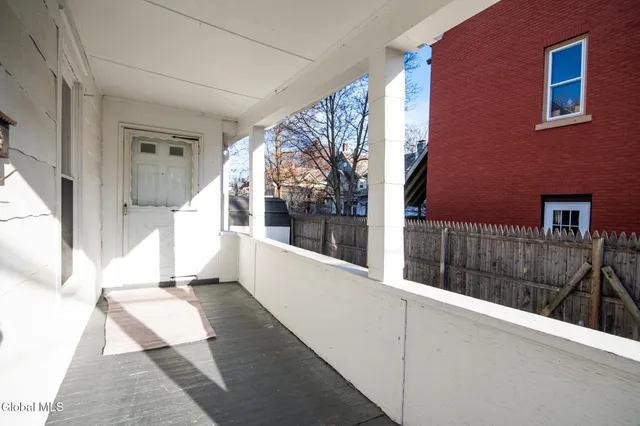 $229,900 | 15 Garfield Street, Glens Falls, NY 12801