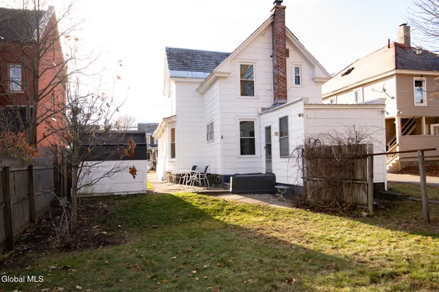 $229,900 | 15 Garfield Street, Glens Falls, NY 12801