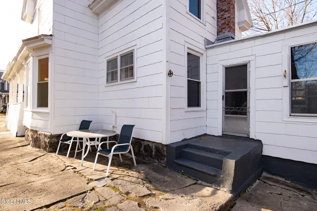 $229,900 | 15 Garfield Street, Glens Falls, NY 12801