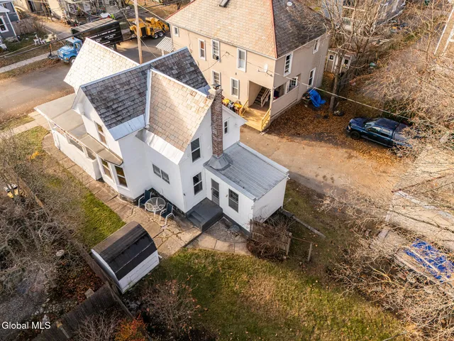 $229,900 | 15 Garfield Street, Glens Falls, NY 12801