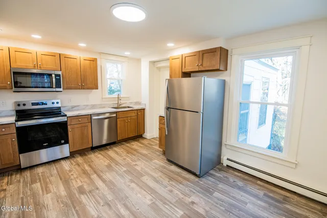 $229,900 | 15 Garfield Street, Glens Falls, NY 12801