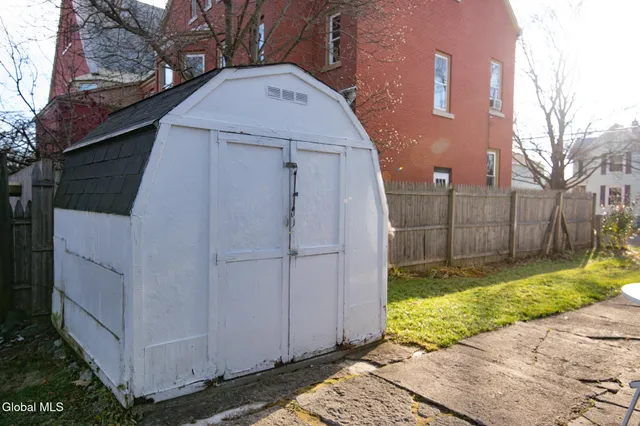 $229,900 | 15 Garfield Street, Glens Falls, NY 12801