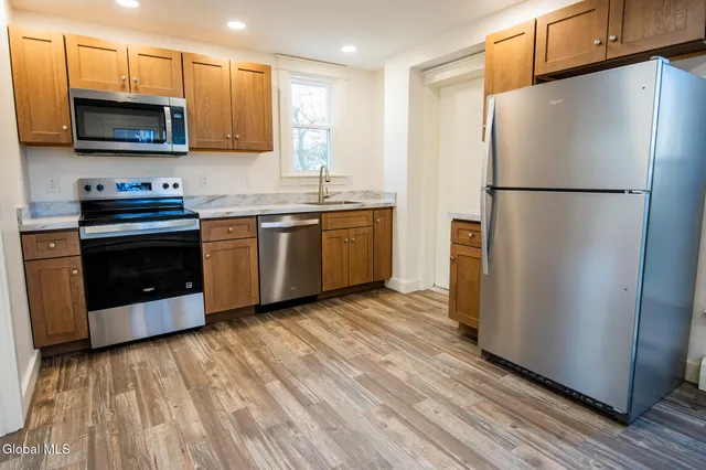 $229,900 | 15 Garfield Street, Glens Falls, NY 12801