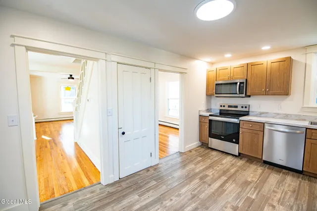 $229,900 | 15 Garfield Street, Glens Falls, NY 12801