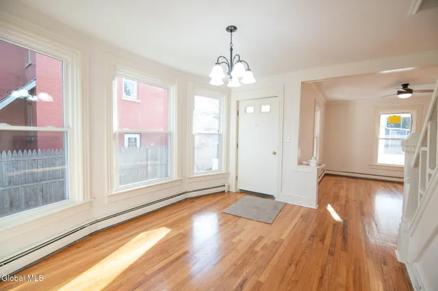 $229,900 | 15 Garfield Street, Glens Falls, NY 12801