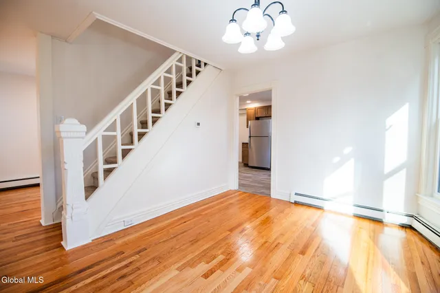 $229,900 | 15 Garfield Street, Glens Falls, NY 12801