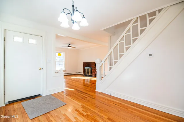 $229,900 | 15 Garfield Street, Glens Falls, NY 12801