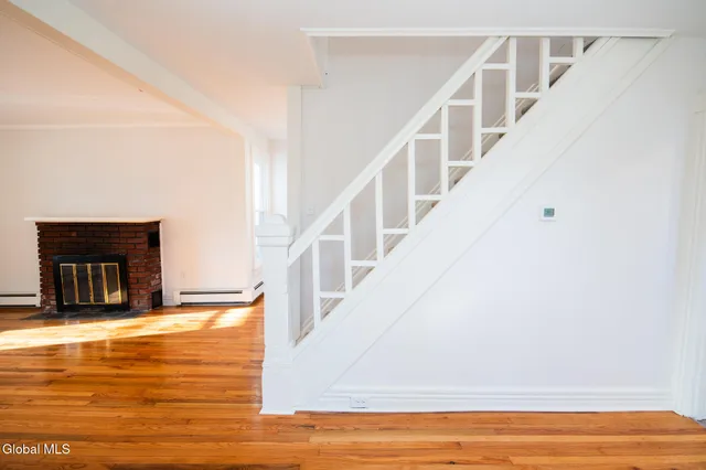 $229,900 | 15 Garfield Street, Glens Falls, NY 12801