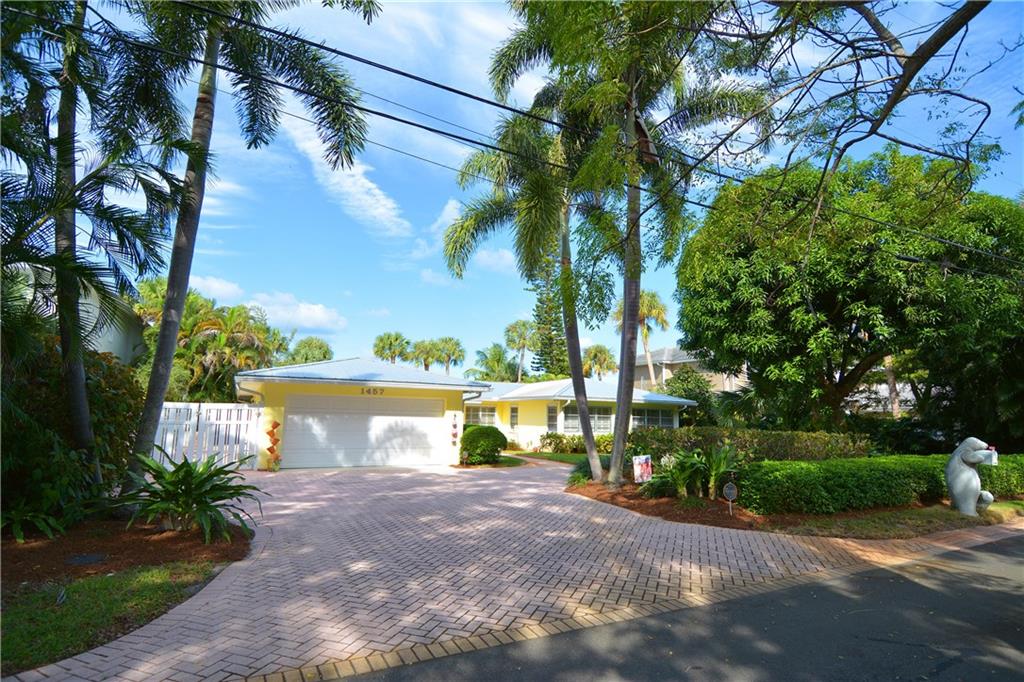 1457 Southeast Riverside Drive Stuart, FL 34996 - Photo 27 of 34 Gallery Image 27