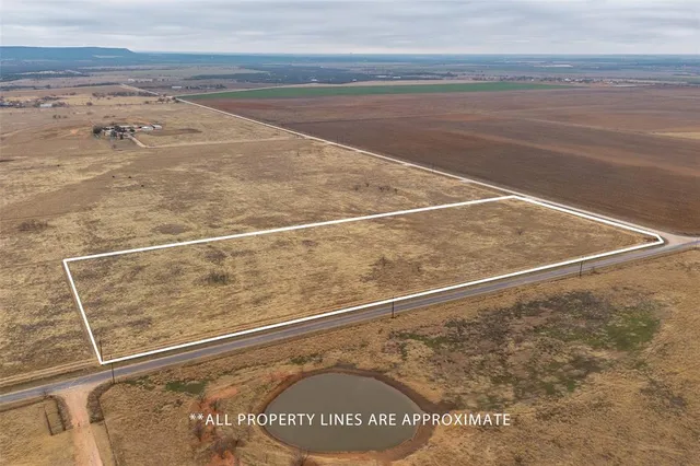a view of an ocean and beach