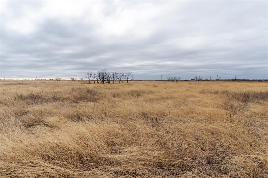 T5 County Road 204 Ovalo, TX 79541 - Photo 12 of 13 a view of an ocean and beach