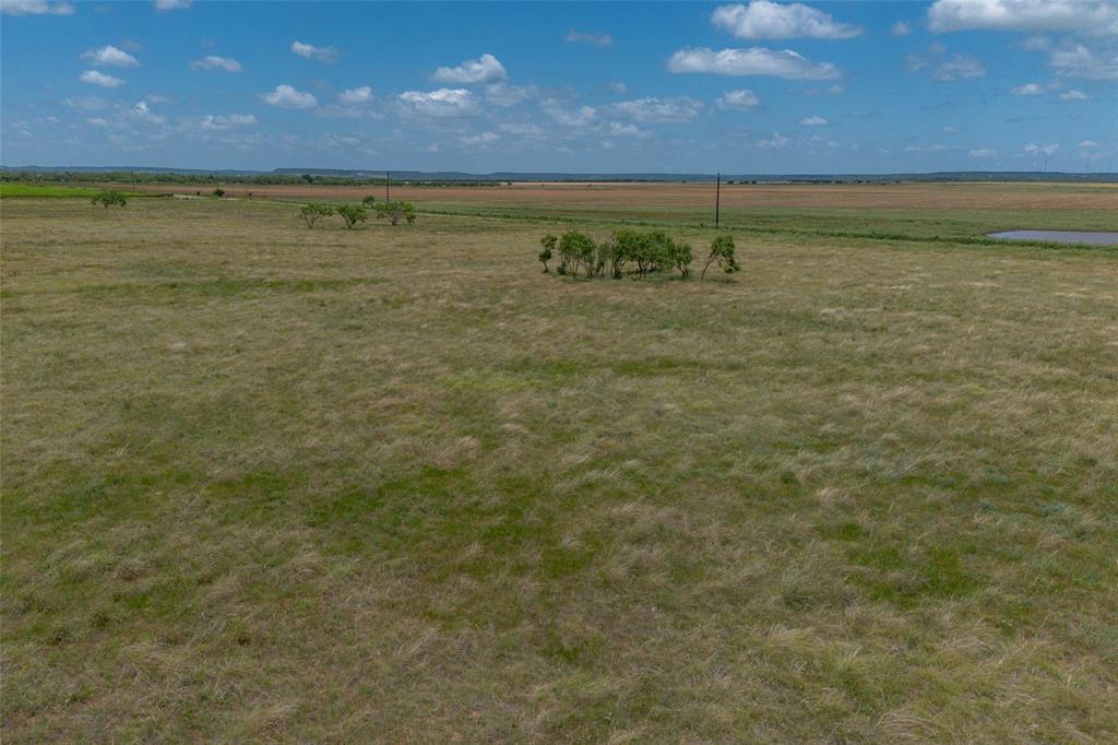 T5 County Road 204 Ovalo, TX 79541 - Photo 3 of 13 a view of an ocean