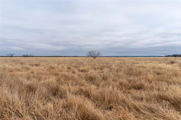 a view of an ocean