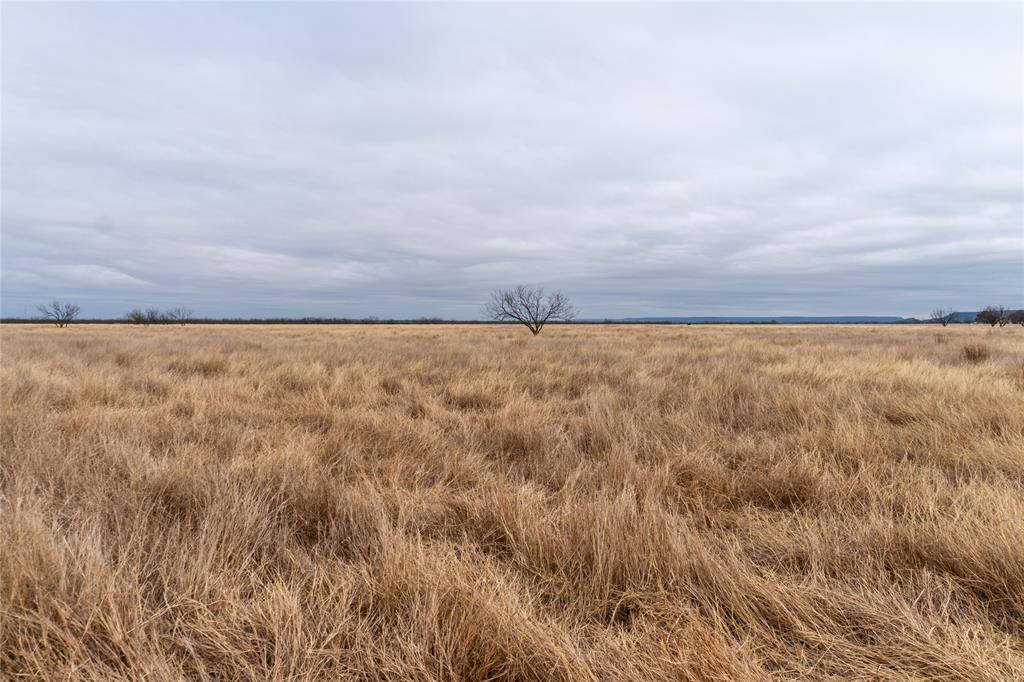 T5 County Road 204 Ovalo, TX 79541 - Photo 5 of 13 a view of an ocean