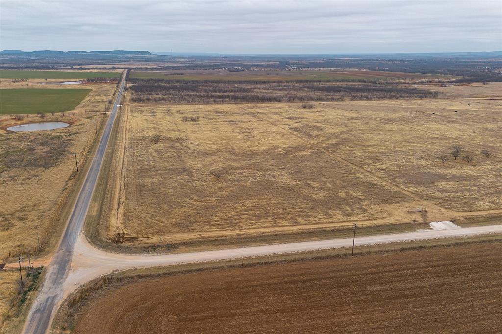 T5 County Road 204 Ovalo, TX 79541 - Photo 8 of 13 a view of a bathtub