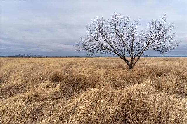 a view of a water heater room