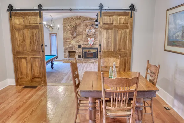 $175,000 | 2036 Spruce Street, Murphysboro, IL 62966