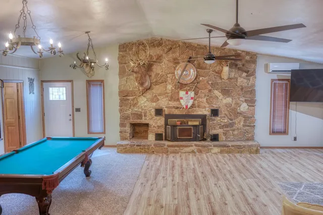 $175,000 | 2036 Spruce Street, Murphysboro, IL 62966