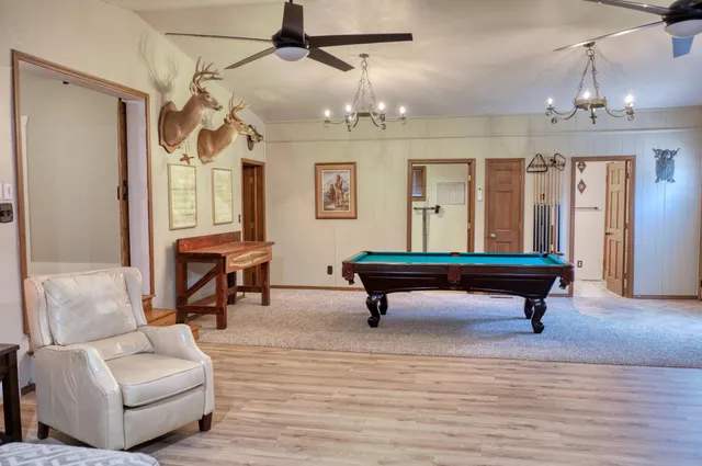 $175,000 | 2036 Spruce Street, Murphysboro, IL 62966