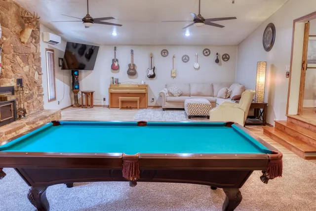 $175,000 | 2036 Spruce Street, Murphysboro, IL 62966