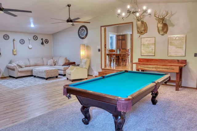 $175,000 | 2036 Spruce Street, Murphysboro, IL 62966