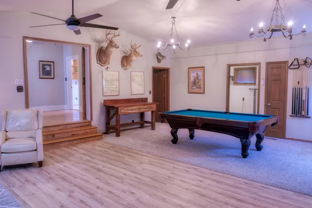 $175,000 | 2036 Spruce Street, Murphysboro, IL 62966