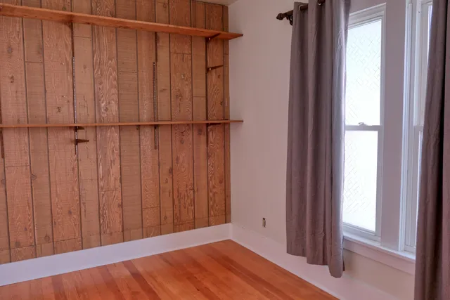 $175,000 | 2036 Spruce Street, Murphysboro, IL 62966