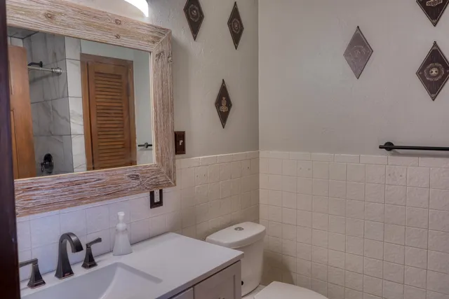 $175,000 | 2036 Spruce Street, Murphysboro, IL 62966