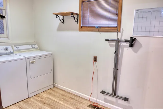 $175,000 | 2036 Spruce Street, Murphysboro, IL 62966