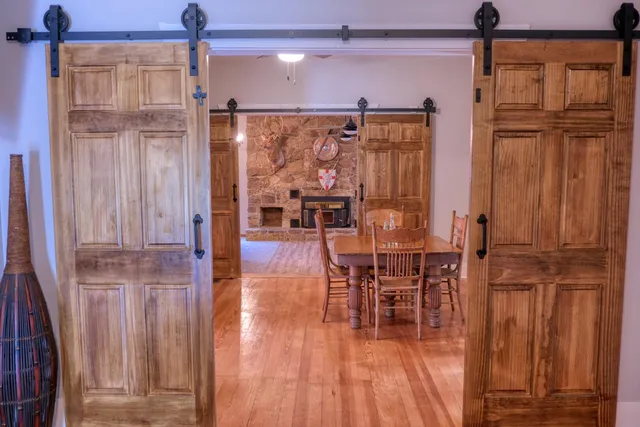 $175,000 | 2036 Spruce Street, Murphysboro, IL 62966