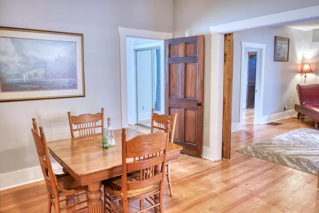 $175,000 | 2036 Spruce Street, Murphysboro, IL 62966