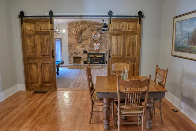 $175,000 | 2036 Spruce Street, Murphysboro, IL 62966