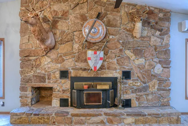 $175,000 | 2036 Spruce Street, Murphysboro, IL 62966