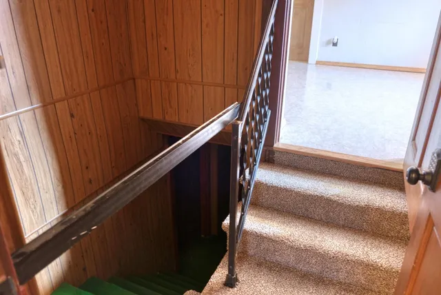 $175,000 | 2036 Spruce Street, Murphysboro, IL 62966