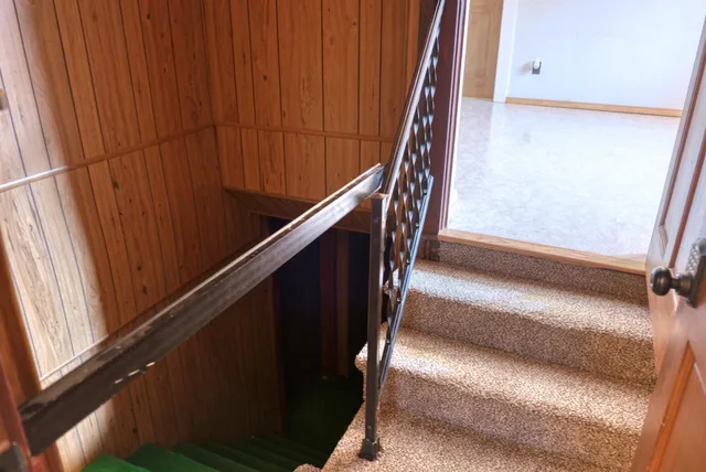 $175,000 | 2036 Spruce Street, Murphysboro, IL 62966