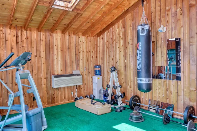 $175,000 | 2036 Spruce Street, Murphysboro, IL 62966