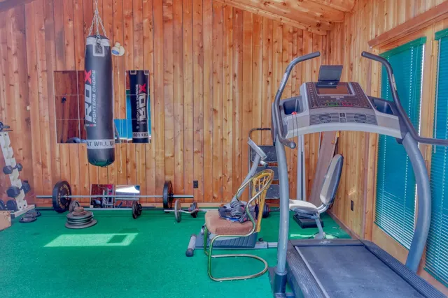 $175,000 | 2036 Spruce Street, Murphysboro, IL 62966