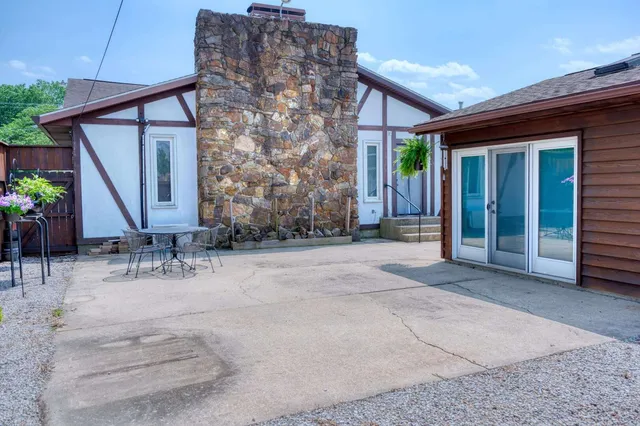 $175,000 | 2036 Spruce Street, Murphysboro, IL 62966