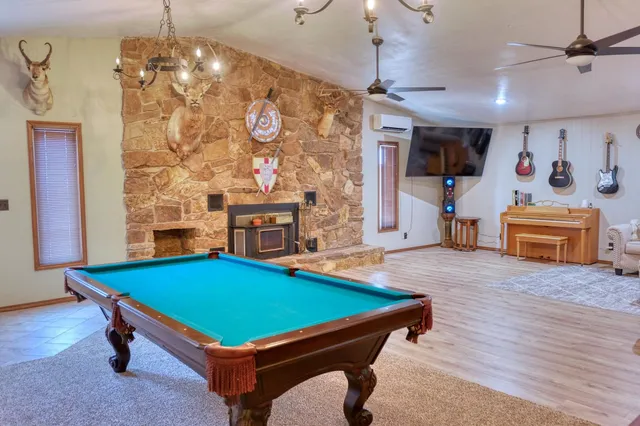 $175,000 | 2036 Spruce Street, Murphysboro, IL 62966