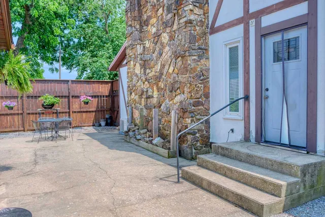 $175,000 | 2036 Spruce Street, Murphysboro, IL 62966