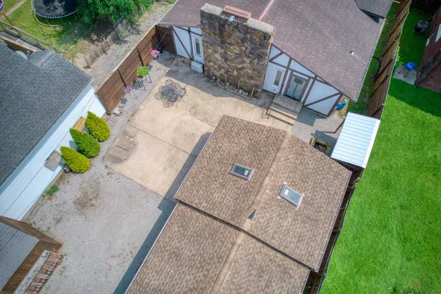 $175,000 | 2036 Spruce Street, Murphysboro, IL 62966