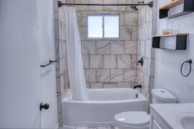 $175,000 | 2036 Spruce Street, Murphysboro, IL 62966