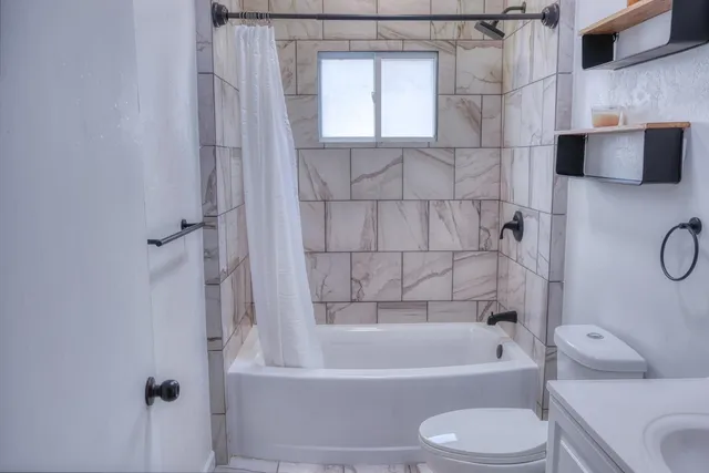 $175,000 | 2036 Spruce Street, Murphysboro, IL 62966